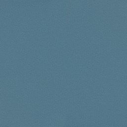 Toon details voor Silvertex 2102 Coral FR Afbeelding van Silvertex 2102 Coral FR